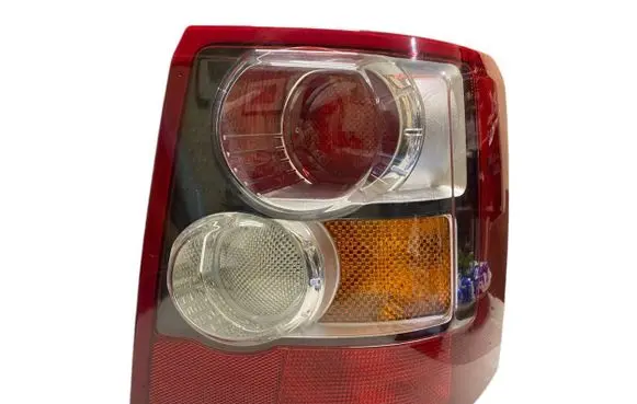 Land Rover Range Rover Sport L320 Rear/tail lights XFB000662 2VP23802302