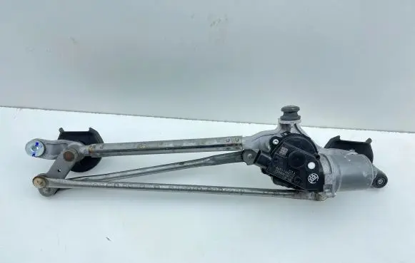 Subaru Outback (BT) Front wiper linkage 86511AN010