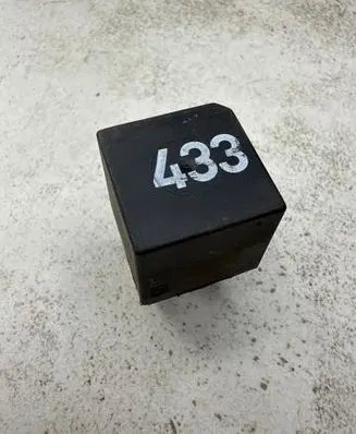 Other relay