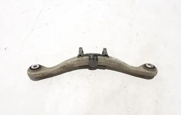 Mercedes-Benz GLE W167 Rear upper control arm/wishbone A1673521600