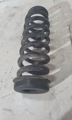 BMW 3 E90 E91 Rear coil spring