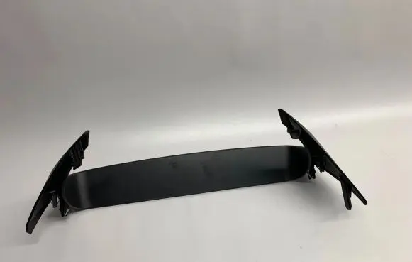 BMW X5 F15 Dashboard trim 9256098 51459256098