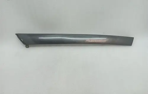 Ferrari California F149 Front brake disc dust cover plate 85981010