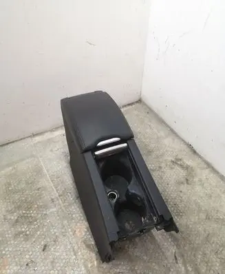 Volvo S60 Armrest