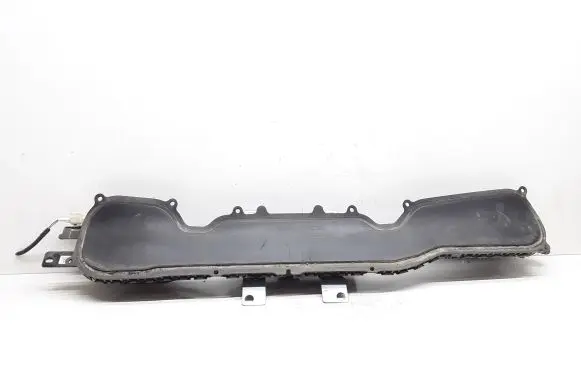 Volvo V40 Pedestrian airbag P31404289