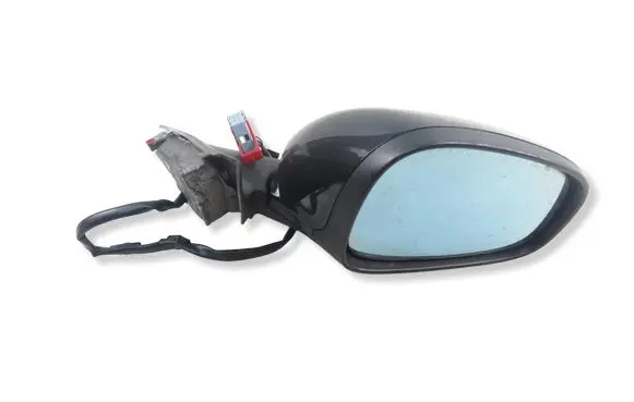 Alfa Romeo 159 Front door electric wing mirror 