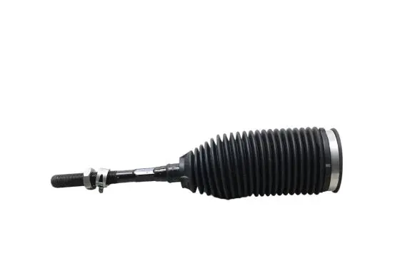 Tesla Model S Steering tie rod GX27400600