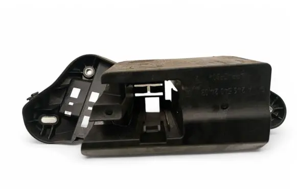 Mercedes-Benz GLA W156 Other interior part A2465402403