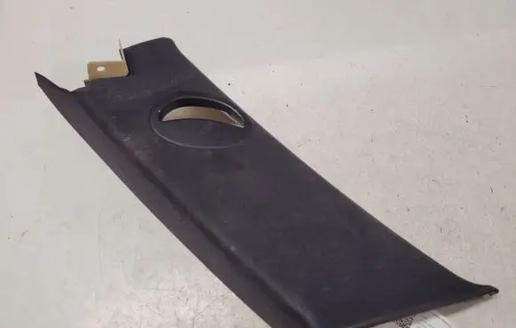 BMW X5 E70 (B) pillar trim (top) 705634 MP5269