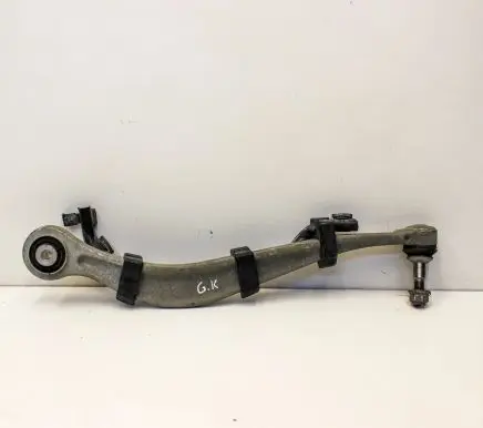 BMW 5 F10 F11 Rear upper control arm/wishbone