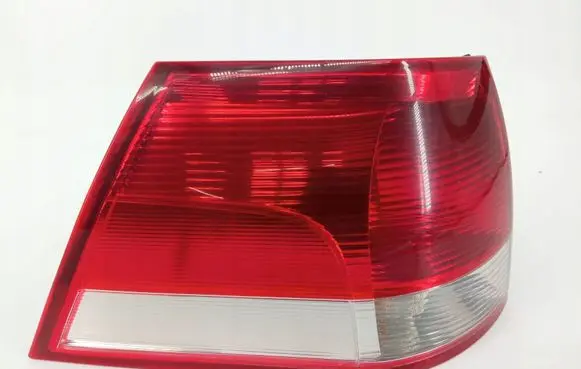 Opel Vectra C Rear/tail lights 24469461