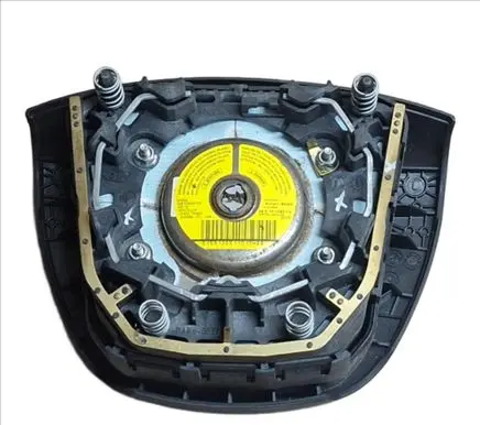Ford Focus Steering wheel airbag 5M51R042B85AA