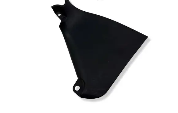Honda Accord Other interior part 77285SDAA0
