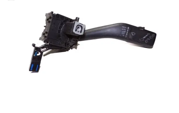 Volkswagen Caddy Wiper control stalk 1K0953519H