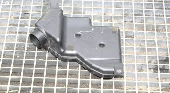 Lexus RX 330 - 350 - 400H Intake resonator 1789320100