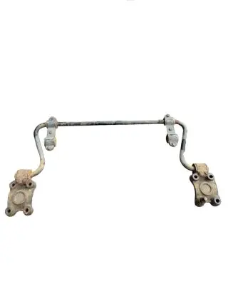 Iveco Daily 5th gen Rear anti-roll bar/sway bar 