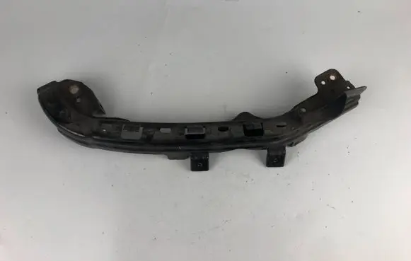 Headlight/headlamp mounting bracket