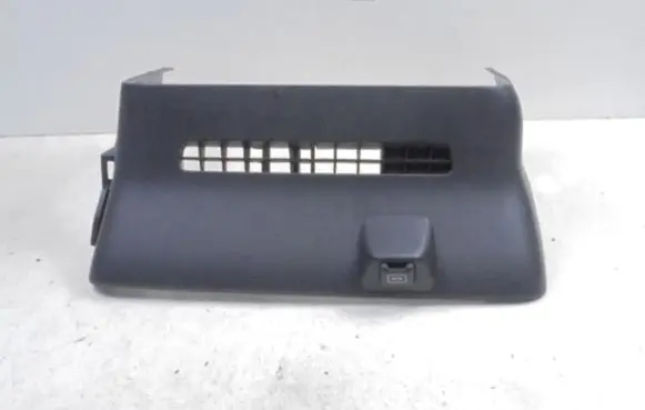 Honda FR-V Other interior part 77310-SJD-G020