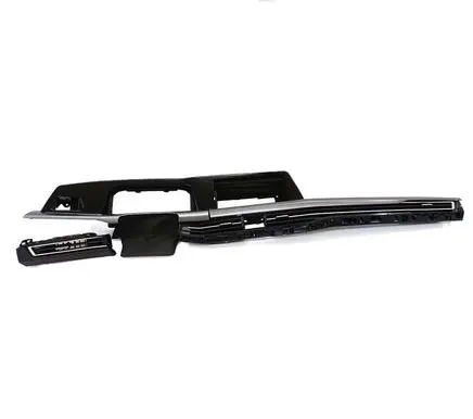 Volkswagen Golf VIII Dashboard trim 5H1858712