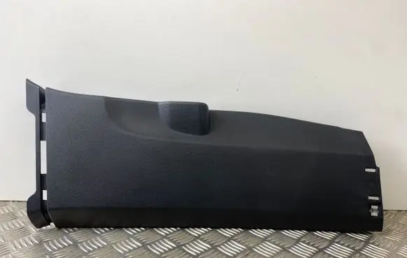 Volkswagen T-Roc (B) pillar trim (bottom) 2GA867292