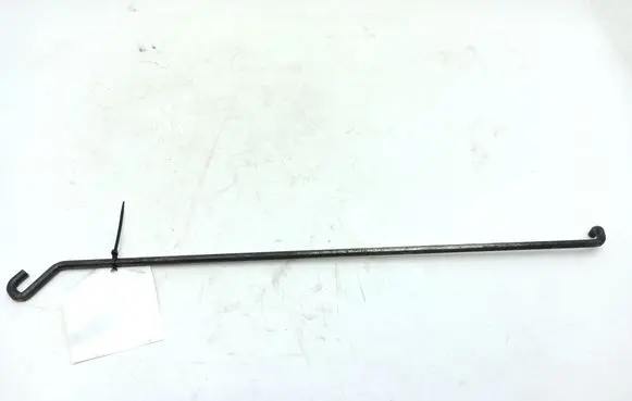 Mercedes-Benz Vito Viano W447 Engine bonnet/hood prop rod/strut 