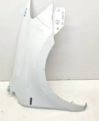 Volkswagen Polo V 6R Fender 6R0821106H