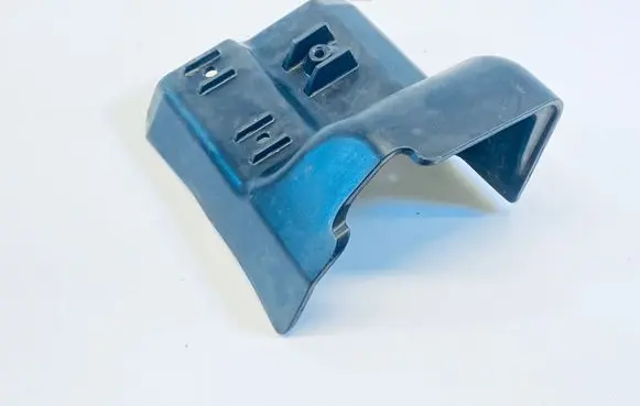 Other engine bay part