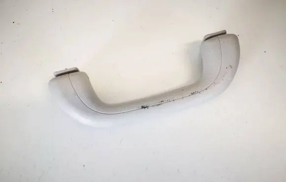 KIA Carens II Front interior roof grab handle