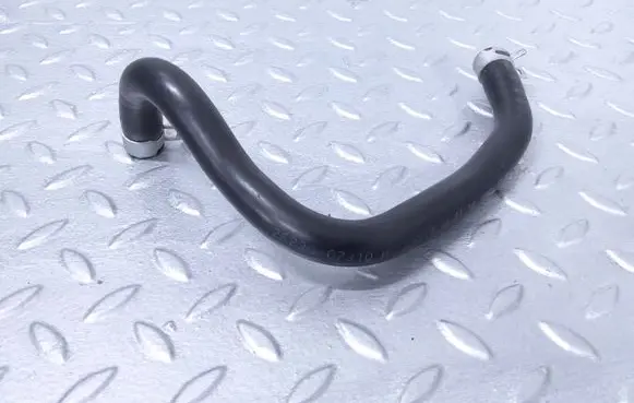 Hyundai i20 (BC3 BI3) Engine coolant pipe/hose 2673007310