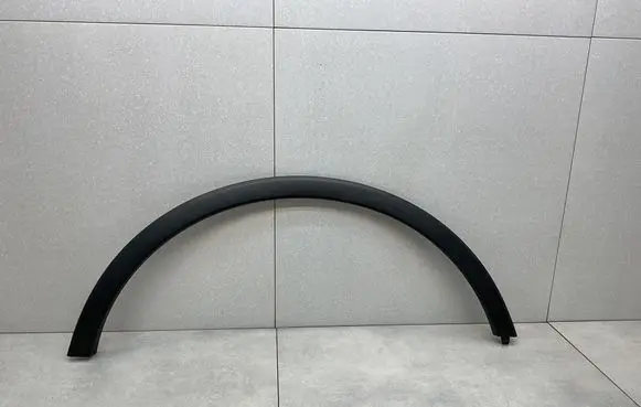 Opel Mokka Fender trim (molding) 95164503