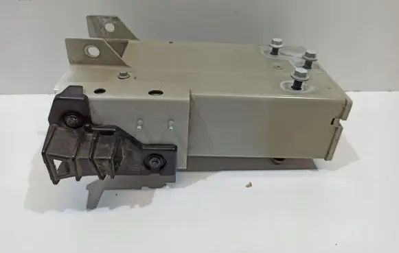 Volvo XC90 Other exterior part