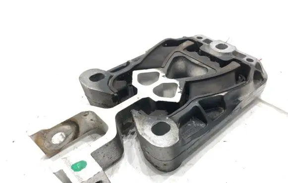 Ford Focus Gearbox mount JX61-6P082-BE