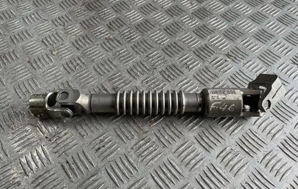 BMW 2 F46 Steering column universal joint 6565404 1201057888