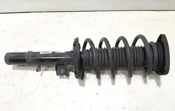 Volvo XC40 Front shock absorber/damper 32246641 32221902