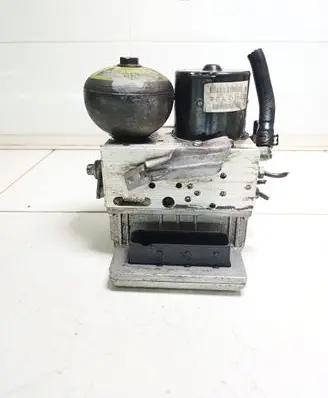 Mercedes-Benz E W211 ABS Pump A0054317212 0265250088