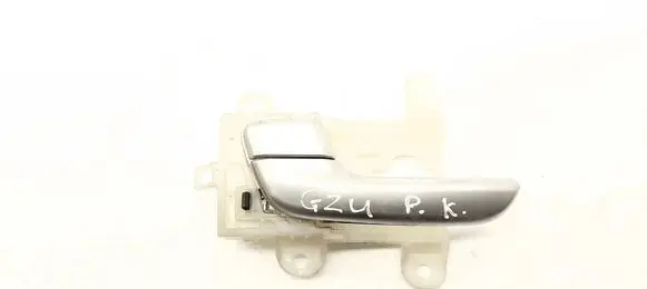 KIA Niro Front door interior handle 82613G5000