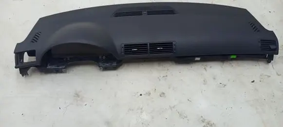 Audi A4 S4 B7 8E 8H Dashboard 8E1857041T