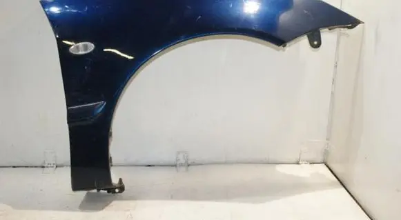 Mitsubishi Lancer Fender 5220A734