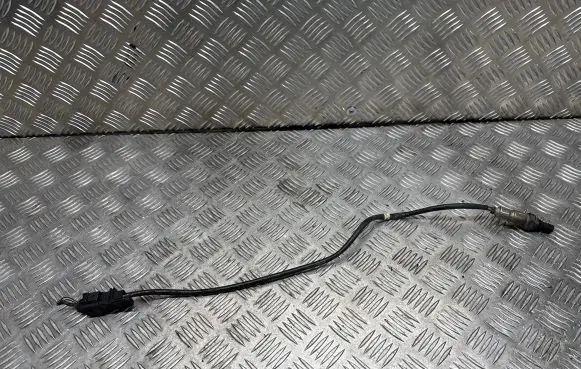 Skoda Superb B8 (3V) Lambda probe sensor 04L906202a