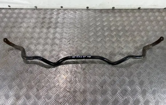 Subaru Forester SJ Front anti-roll bar/sway bar
