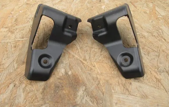 BMW Z4 E89 Other exterior part 9128503