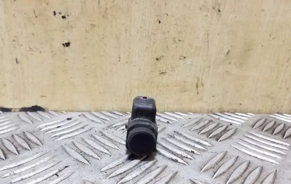 Nissan Qashqai Parking PDC sensor 28438JD00A