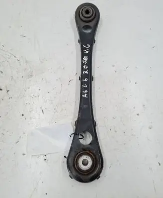 Audi A6 S6 C6 4F Rear control arm 4F0501529C
