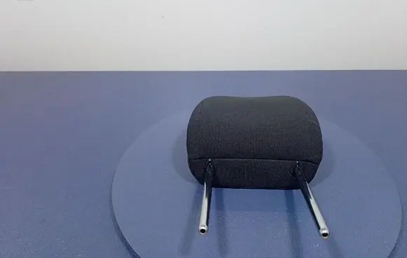 Volkswagen Passat Alltrack Front seat headrest 