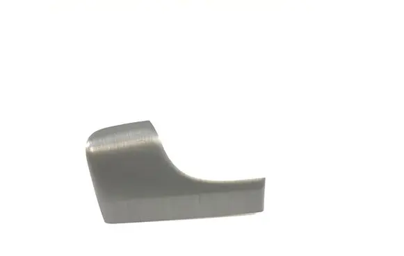 Volvo S90, V90 Panel trim 31417284