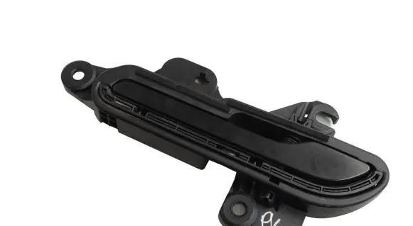 Tesla Model Y Front door exterior handle 152811400D