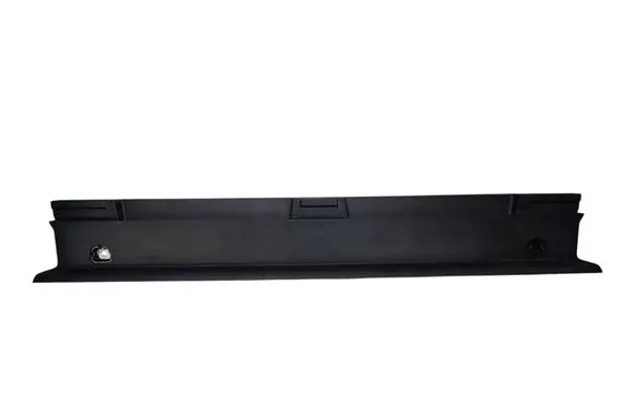 Mercedes-Benz B W246 W242 Trunk/boot sill cover protection A2466900014 HMCAR