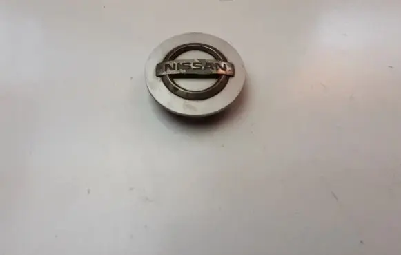 Nissan Micra Original wheel cap 40342