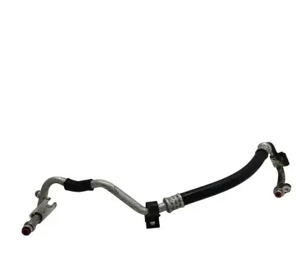 Mitsubishi i-MiEV Air conditioning (A/C) pipe/hose JPNHFC134A