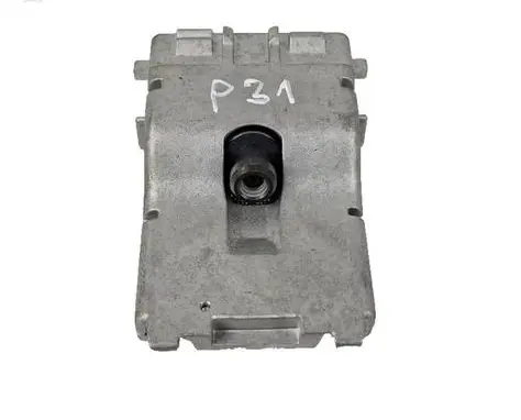 Maserati Levante Windshield/windscreen camera 68290304AE